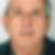 Photo de profil de Jean-Marie Carbonnel