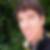 Photo de profil de Bertrand Houles