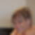Photo de profil de Valerie Goron