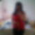 Photo de profil de Bernadette Claie