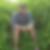 Photo de profil de Jean-Paul Kaimuko