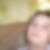 Photo de profil de Sonia Bescam