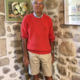Photo de profil de Bernard Achard