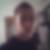 Photo de profil de Jonathan Vivet