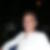 Photo de profil de Christophe Bourilhon