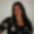 Photo de profil de Meryem Akat