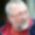 Photo de profil de Jean-Marc Leignel