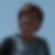 Photo de profil de Manoëlle Blanchet