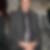 Photo de profil de Rachid Ben Fakir