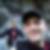 Photo de profil de Gregory Hartel