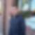 Photo de profil de Yohann Top