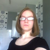 Photo de profil de Anne Sophie Henocq