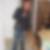 Photo de profil de Thomas Nennig