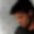 Photo de profil de Eric Guirado