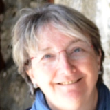 Photo de profil de Christine Gros