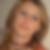 Photo de profil de Laurine Casset