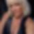 Photo de profil de Sylvie Six