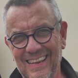 Photo de profil de Jackie Aube