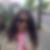 Photo de profil de Rebecca Lawrence
