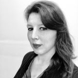 Photo de profil de Mélanie Loisel