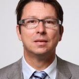 Photo de profil de Jean-Charles Michon