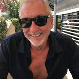 Photo de profil de Soufflet Bernard