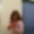 Photo de profil de Marie Giulia