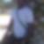 Photo de profil de Dominique Tailame