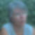 Photo de profil de Jocelyne Deitte
