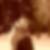 Photo de profil de Jerome Lancry