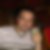 Photo de profil de Nicolas Pelloquin