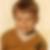 Photo de profil de Olivier Morin