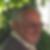 Photo de profil de Christian Rousseau