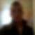 Photo de profil de Kevin Triquet