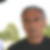 Photo de profil de Denis Pagot