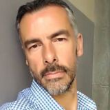 Photo de profil de Martial Caron