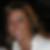 Photo de profil de Virginie Roger