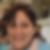 Photo de profil de Françoise Le Donge