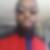 Photo de profil de Zachariya Abu Salam