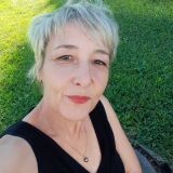 Photo de profil de Delphine Chevallier