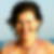 Photo de profil de Béatrice Cormerais
