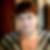 Photo de profil de Monique Bizet
