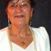 Photo de profil de Françoise Salsac