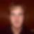 Photo de profil de Lionel Houseaux