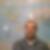 Photo de profil de Christian Cogny