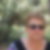Photo de profil de Marie-Louise Laville