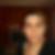 Photo de profil de Carine Albert