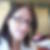 Photo de profil de Aurélie Liebaert
