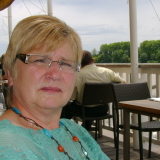 Photo de profil de Dominique Galmiche