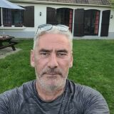 Photo de profil de Olivier Gueguin